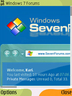 SevenForums on Blackberry-7forums0044.jpg