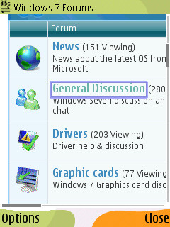 SevenForums on Blackberry-7forums0045.jpg