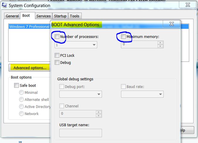 Changed 'Performance' in msconfig, computer can't start properly-boot-config-advanced.jpg