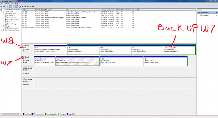 How to load your back up OS into dual booting-capture3.png