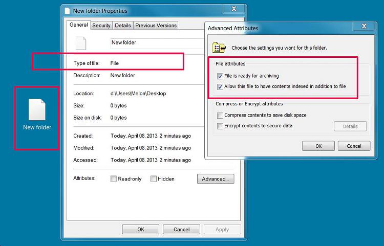 Repair right-click context menu for New Folder-screen_2013-04-08-07.47.54.jpg