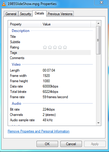 mpg files can't be tagged-tagging.png