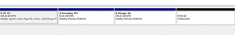 Adding a non neighbor unallocated space into C: drive-capture.png