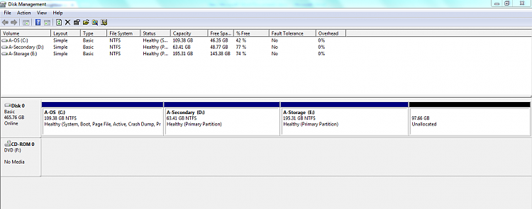 Adding a non neighbor unallocated space into C: drive-capture.png