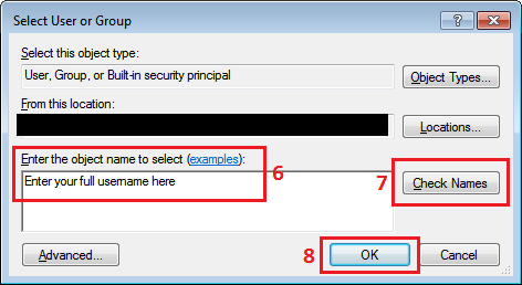 Permissions for non-system, &quot;user&quot; drives; not &quot;c:&quot;-4.png