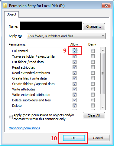 Permissions for non-system, &quot;user&quot; drives; not &quot;c:&quot;-5.png