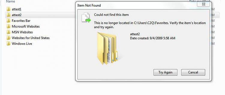 How to delete a file W7 says no longer there?-del.jpg