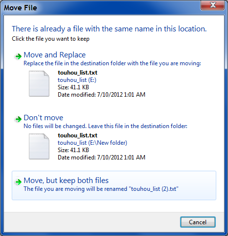 Copy/move filename conflicts - any Windows 8-like solution?-duplicate-files.png