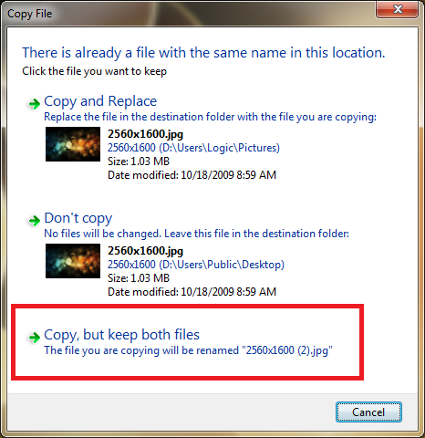 Copy/move filename conflicts - any Windows 8-like solution?-untitled.png