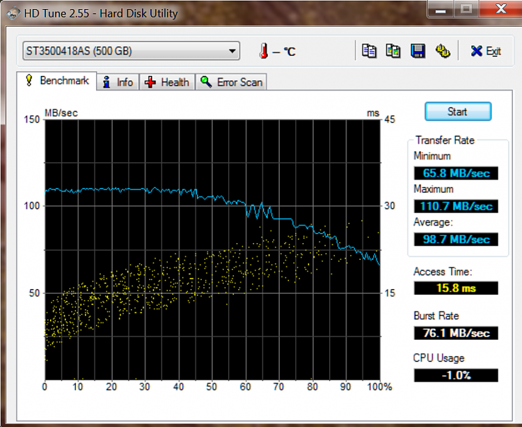 Storage question-2013-04-20_2140.png