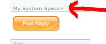Filling Out &quot;My System Specs&quot;-mysystemspecs.jpg