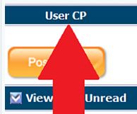 Filling Out &quot;My System Specs&quot;-user_control_panel_arrow.jpg