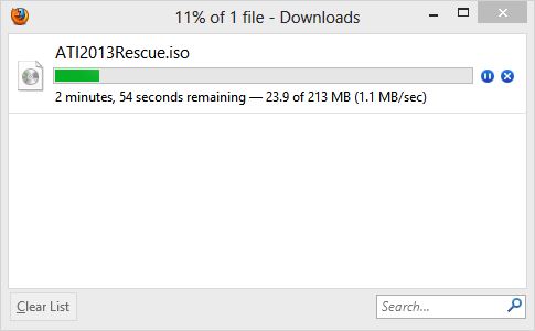 Downloading display box-firefox-download-window.jpg