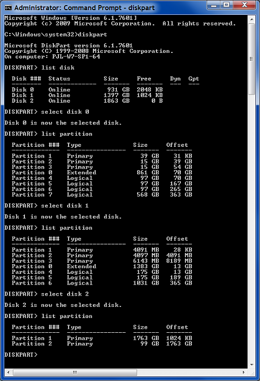 Installation for Advanced Format Hard Drives?-diskpart-alignment-13-04-22-.png