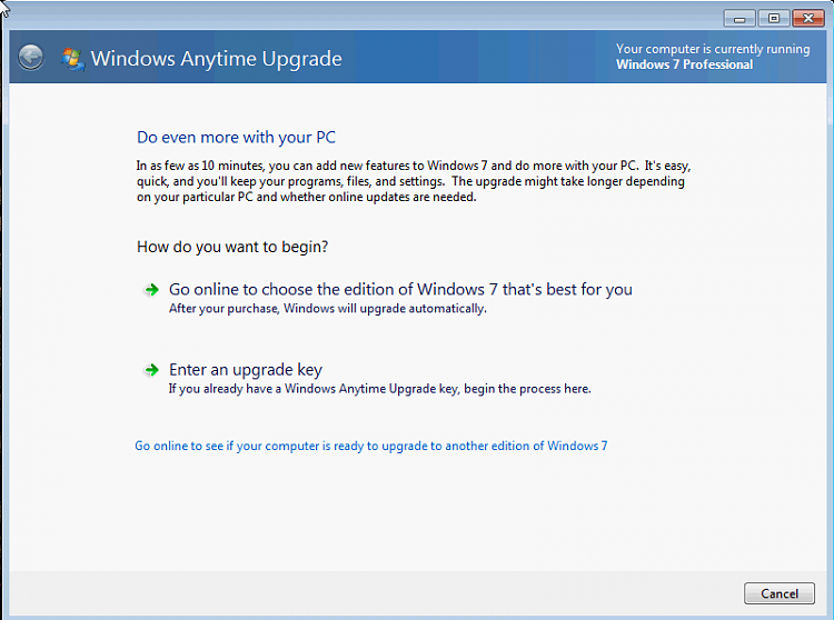 What is Windows Anytime Upgrade called on a French language Lenovo?-2013-04-23_233557.png