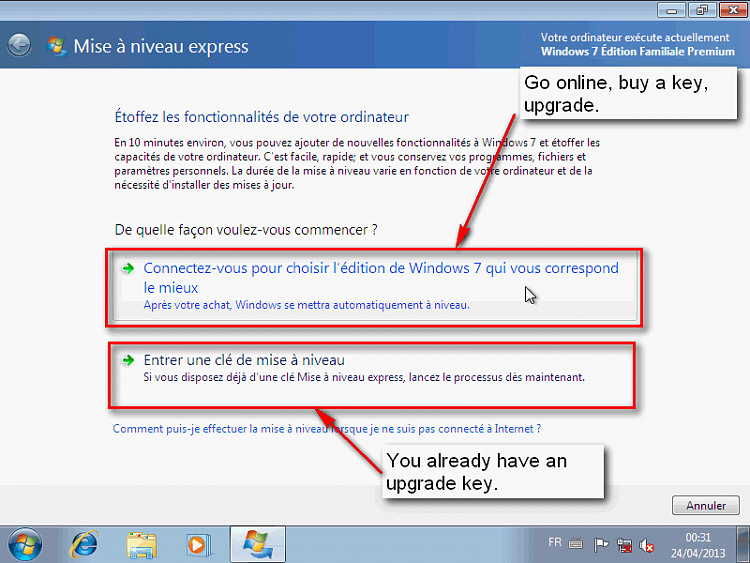 What is Windows Anytime Upgrade called on a French language Lenovo?-2013-04-24_003250.png