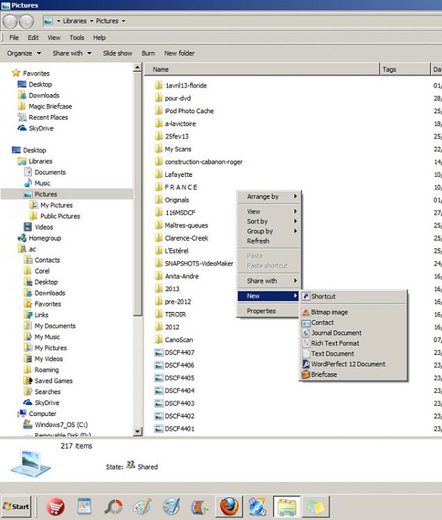 Lost ''new folder'' option-new-folder.jpg