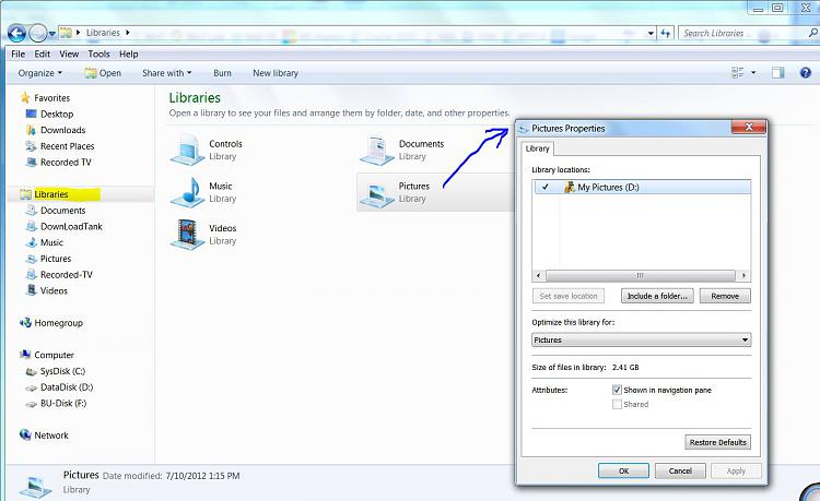 Lost ''new folder'' option-library-properties.jpg