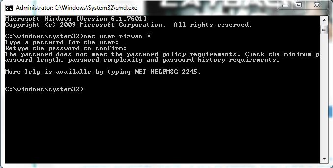 How can I remove windows 7 log in password? Please help.......-capture.jpg