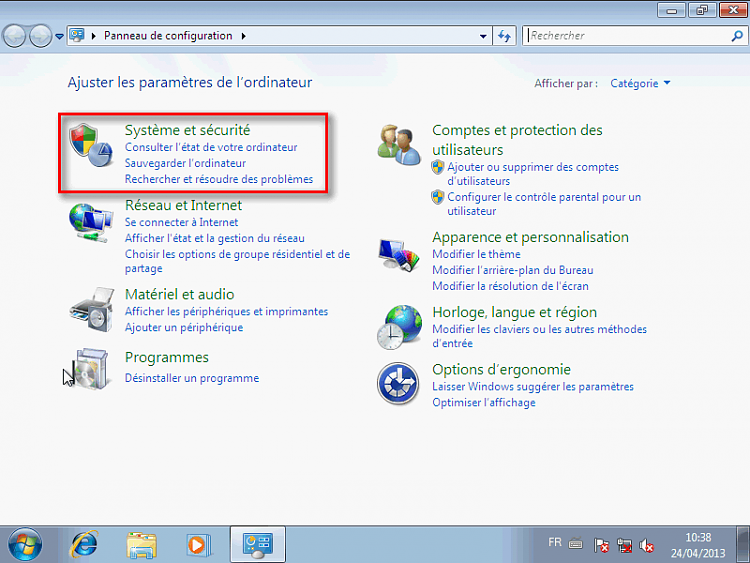 What is Windows Anytime Upgrade called on a French language Lenovo?-2013-04-24_104914.png