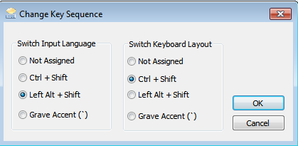 Text services and input cannot save changes-switchinputlanguage..png