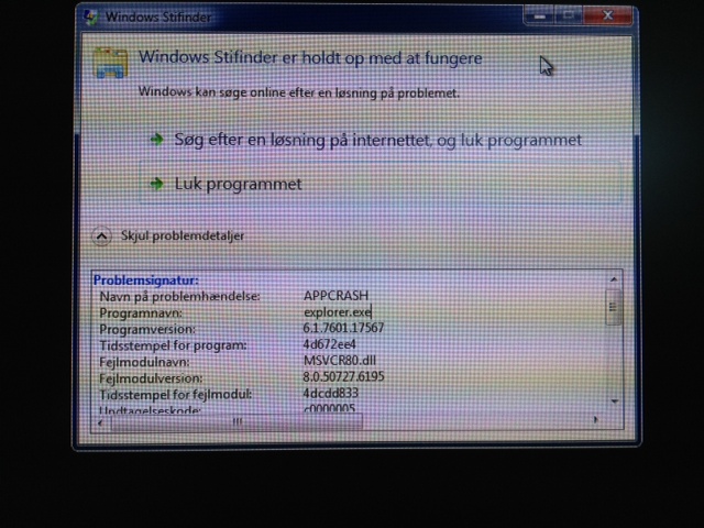 BlackSOD crashing Explorer.exe referring msvcr80.dll after Login-foto-1.jpg