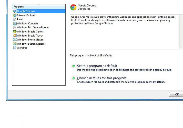 Questions about default programs-untitled-2.jpg