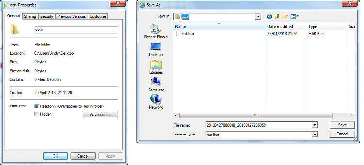 Windows Explorer not displaying.Har files-screenshot.png