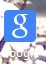 change desktop icons-google-icon.jpg