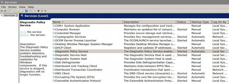 USB device not recognized, cannot stop error message-usb-12.jpg