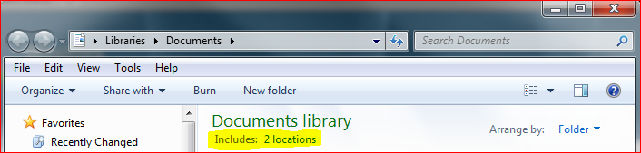 Differences Between Users Documents and Start Menu Docs-documents_library.png