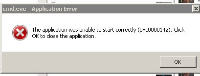 Command Prompt Error on Windows 7-capture.jpg
