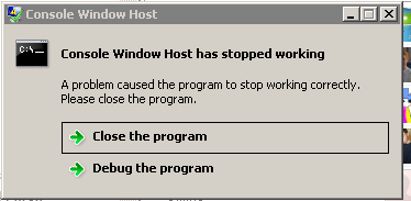 Command Prompt Error on Windows 7-capture.png