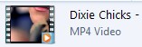 Preview Pane-preview-dixie.jpg