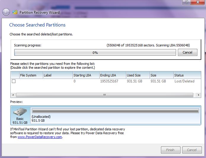 Data recovery-screenshot-2.jpg