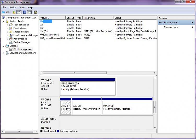 Data recovery-screenshot-3.jpg