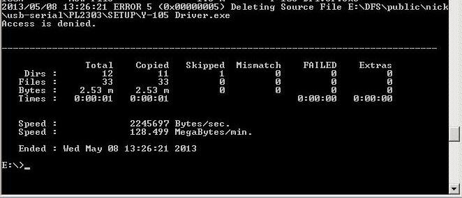 Robocopy /MOV command copying but not deleting from source directory-34.jpg