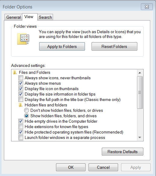 Show Hidden Files and Folders in Cascading Menu-hidden-folders.png