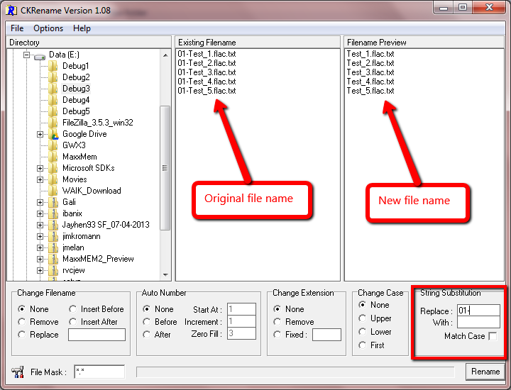 Win 7 Ultimate Exporer - How to Truncate File Names-1.png