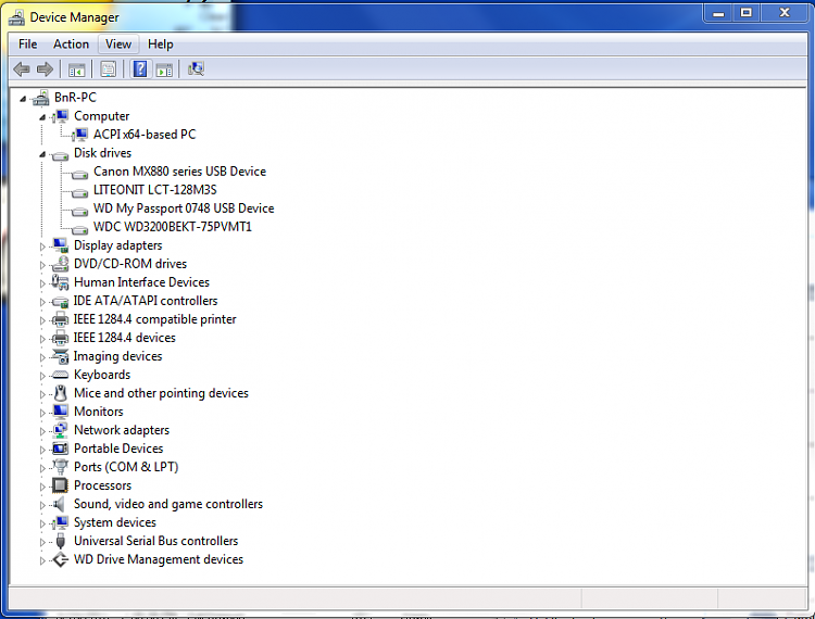 Lenovo Universal Serial Bus Controller Driver Windows 7 Lenovo Universal Serial Bus Controller Driver Windows 7