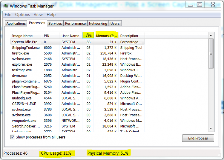 Dell's Optiplex 7010 mini tower SSD hang-up issue-capture.png