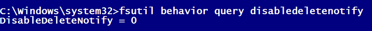 Windows 7 Windows Explorer still shows file on ssd after delete?-2013-05-12_0050.png