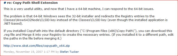 Looking for &quot;Copy Path&quot; sw that works under Win7-fix-pathcopy.jpg
