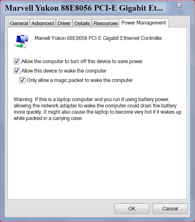 Laptop automatically starts-up, even though I don't want it to-5-12-2013.png