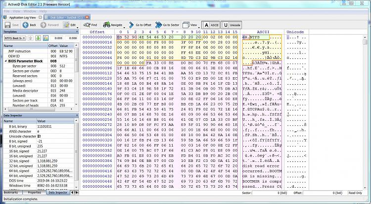 How to edit track 0 but keep MBR intact-disk-editor.jpg