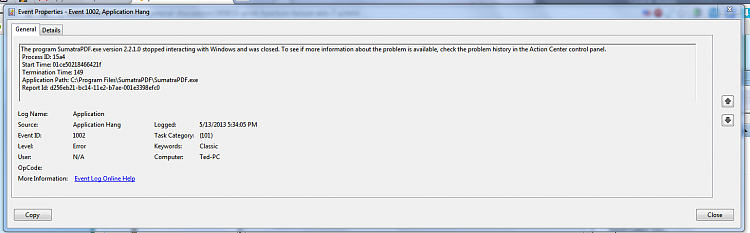 print function failure Win 7-event7.png