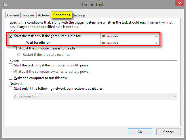 Batch file to automatically log a user off after a time of inactivity-2013-05-14_151225.png