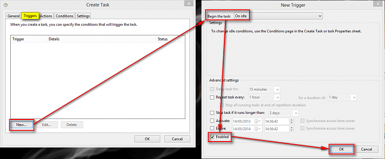 Batch file to automatically log a user off after a time of inactivity-2013-05-14_150011.png