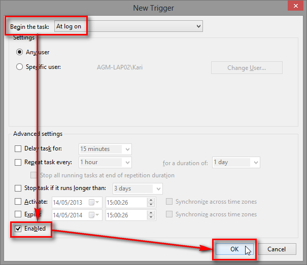 Batch file to automatically log a user off after a time of inactivity-2013-05-14_150213.png