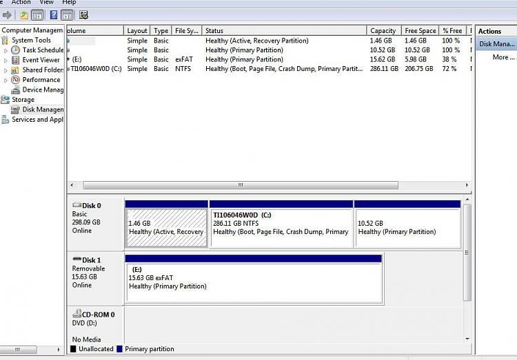 Windows 7 premium service pack 1- Need help Please!-capture.jpg